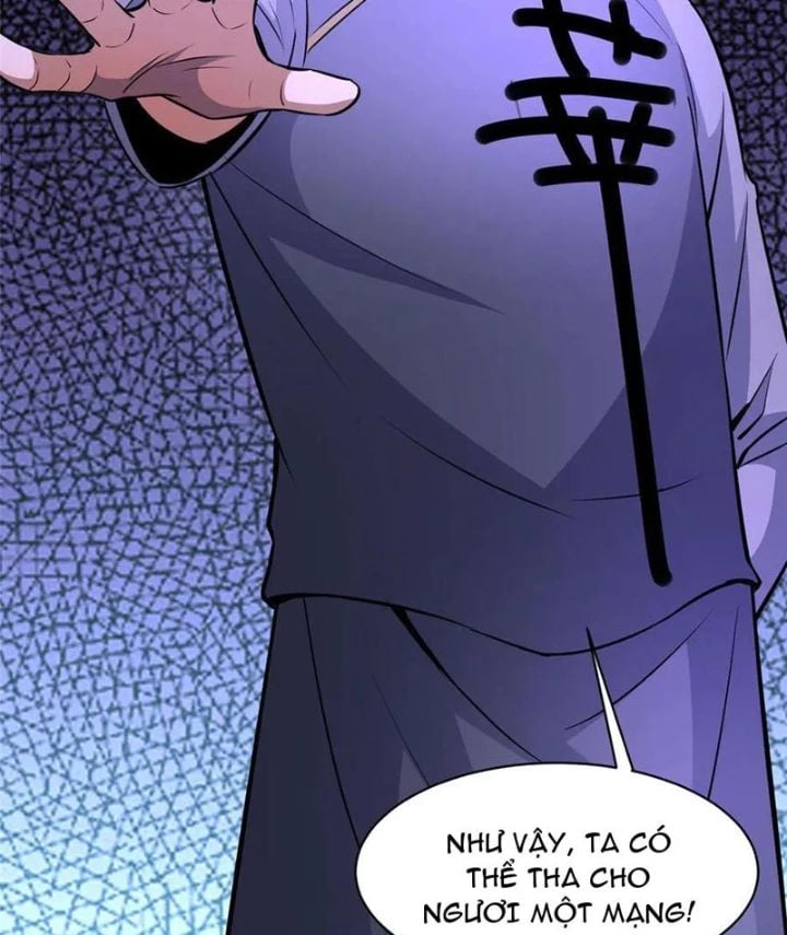 Chapter 258 - Trang 57