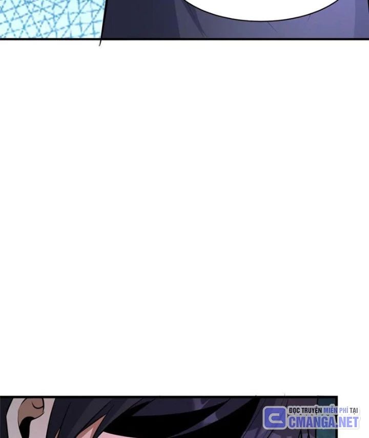 Chapter 258 - Trang 58