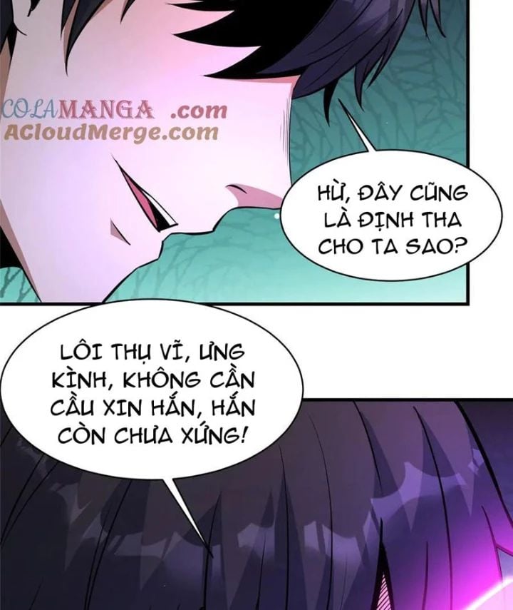 Chapter 258 - Trang 59