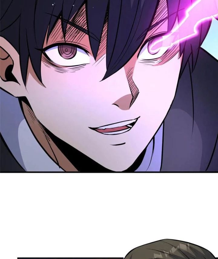 Chapter 258 - Trang 60