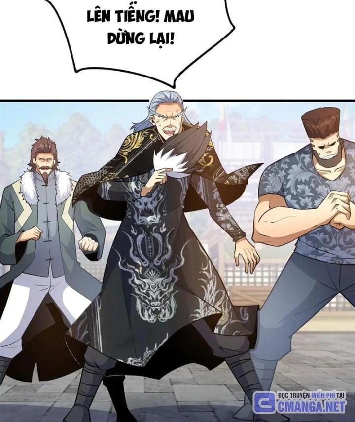 Chapter 258 - Trang 7