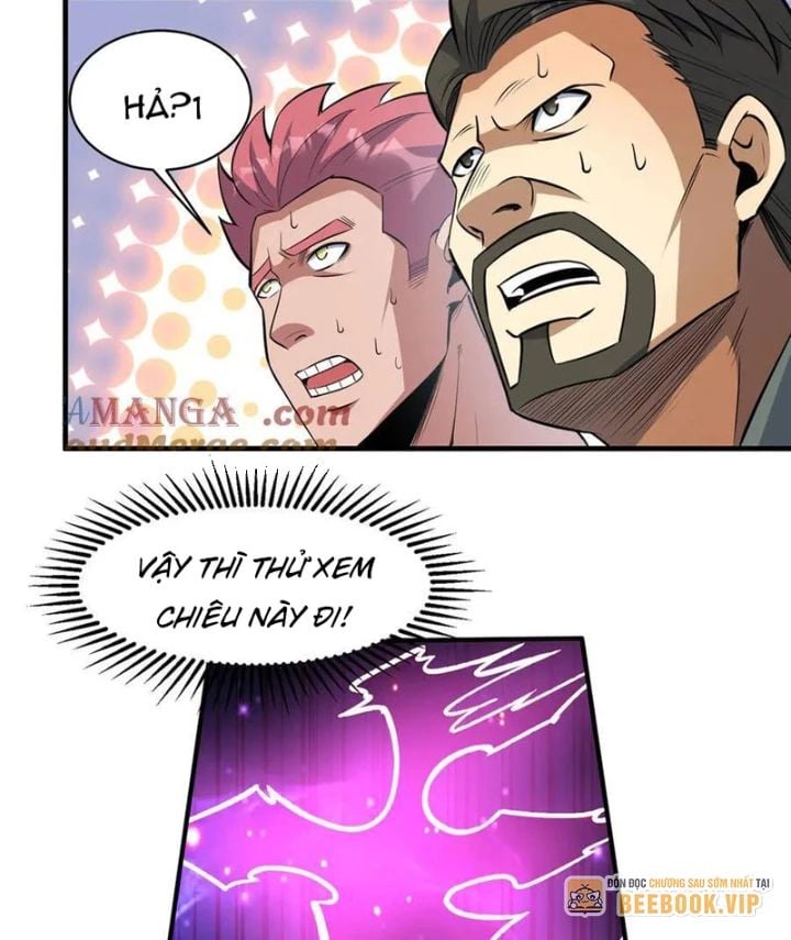Chapter 258 - Trang 61