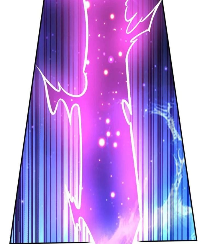 Chapter 258 - Trang 62