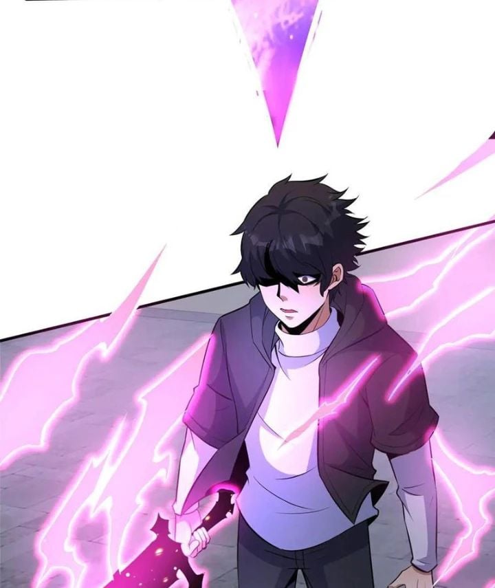 Chapter 258 - Trang 63