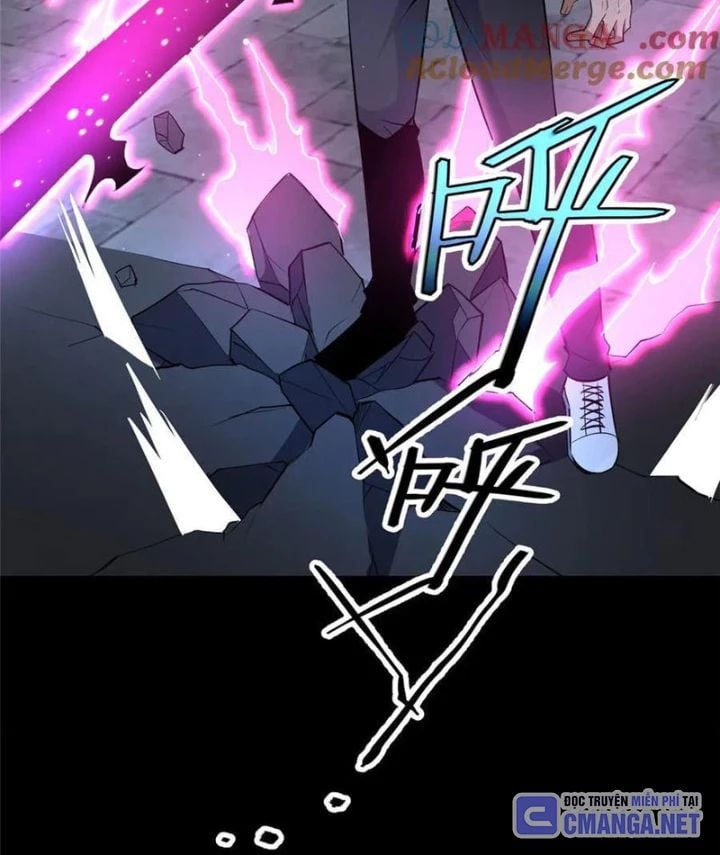 Chapter 258 - Trang 64