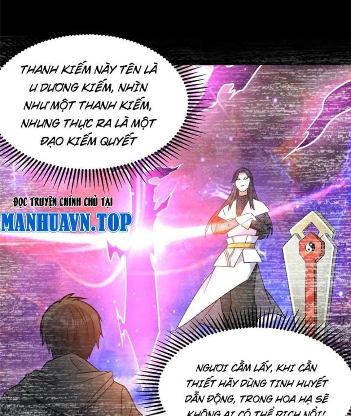Chapter 258 - Trang 65