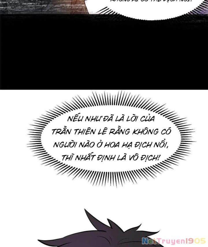 Chapter 258 - Trang 66
