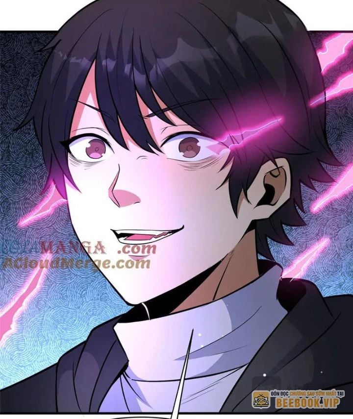Chapter 258 - Trang 67