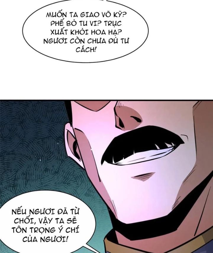 Chapter 258 - Trang 68