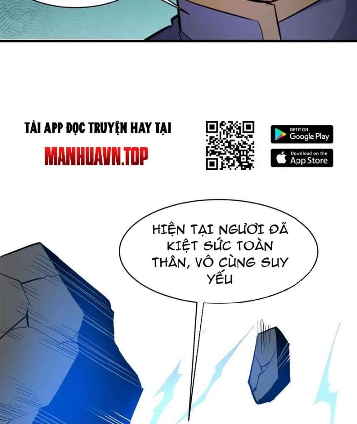 Chapter 258 - Trang 69