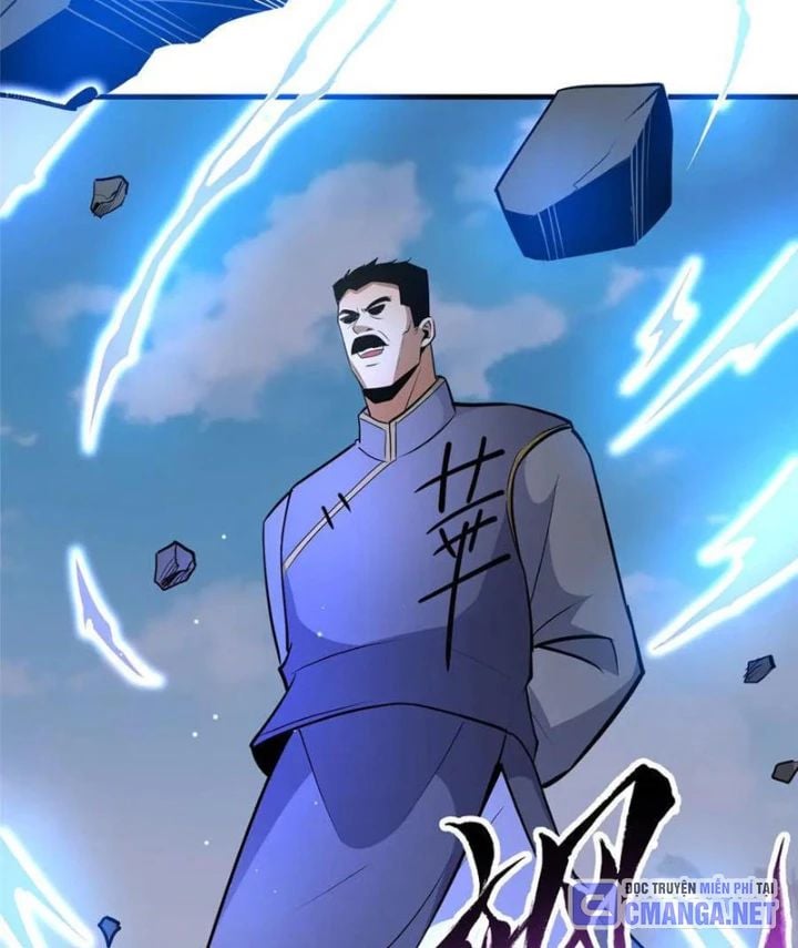 Chapter 258 - Trang 70