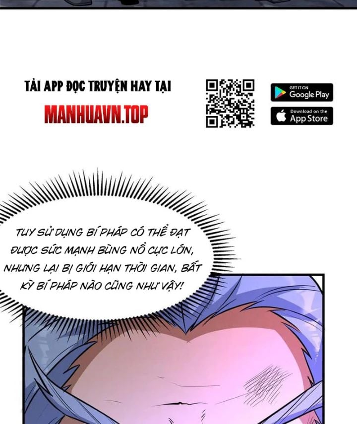 Chapter 258 - Trang 8