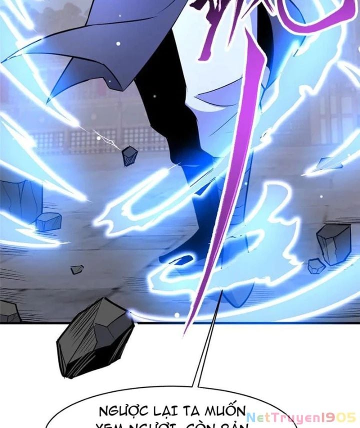 Chapter 258 - Trang 71