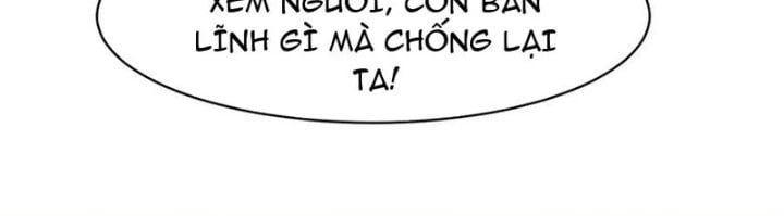Chapter 258 - Trang 72