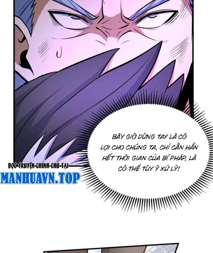 Chapter 258 - Trang 9