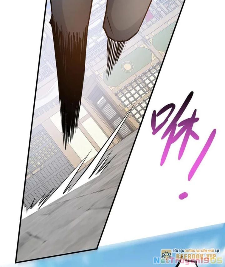 Chapter 258 - Trang 10