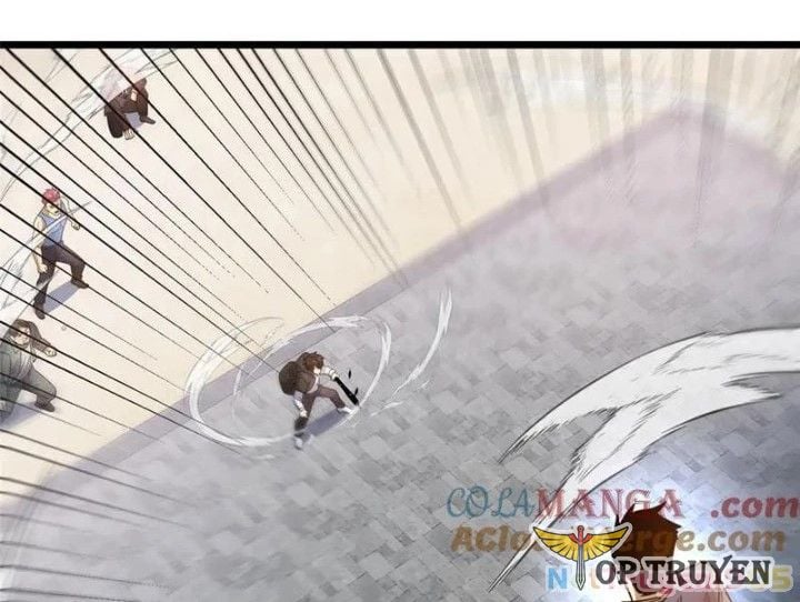 Chapter 259 - Trang 2