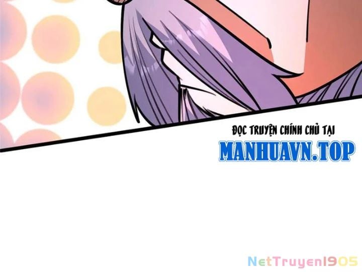 Chapter 259 - Trang 11