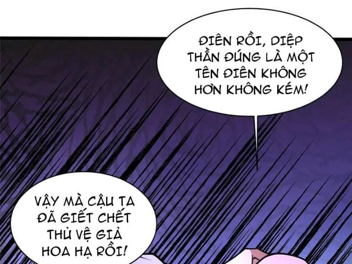 Chapter 259 - Trang 101