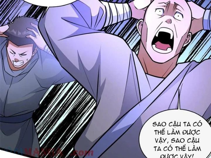 Chapter 259 - Trang 102