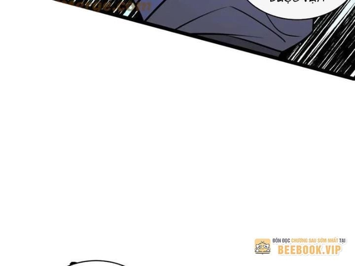 Chapter 259 - Trang 103
