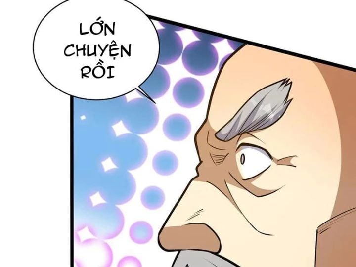 Chapter 259 - Trang 104