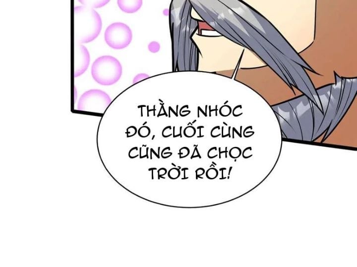 Chapter 259 - Trang 105