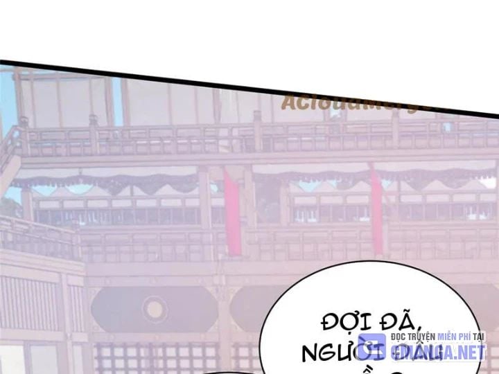 Chapter 259 - Trang 106