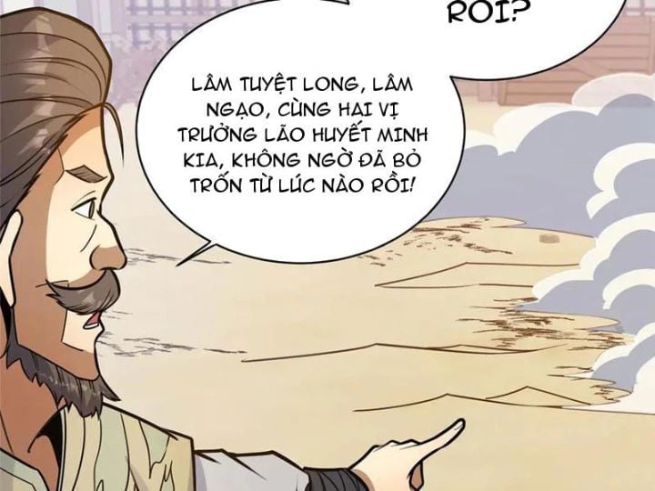 Chapter 259 - Trang 107