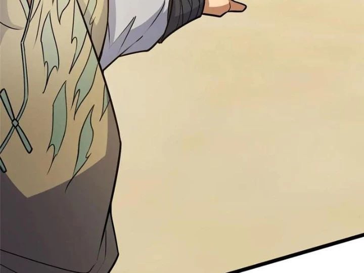 Chapter 259 - Trang 108