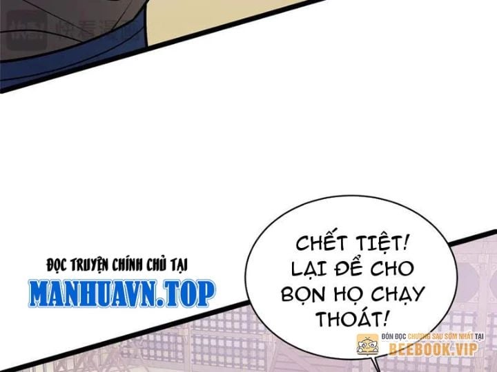 Chapter 259 - Trang 109