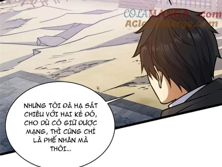 Chapter 259 - Trang 110
