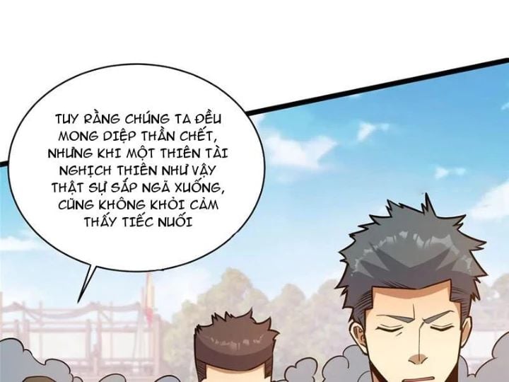 Chapter 259 - Trang 12