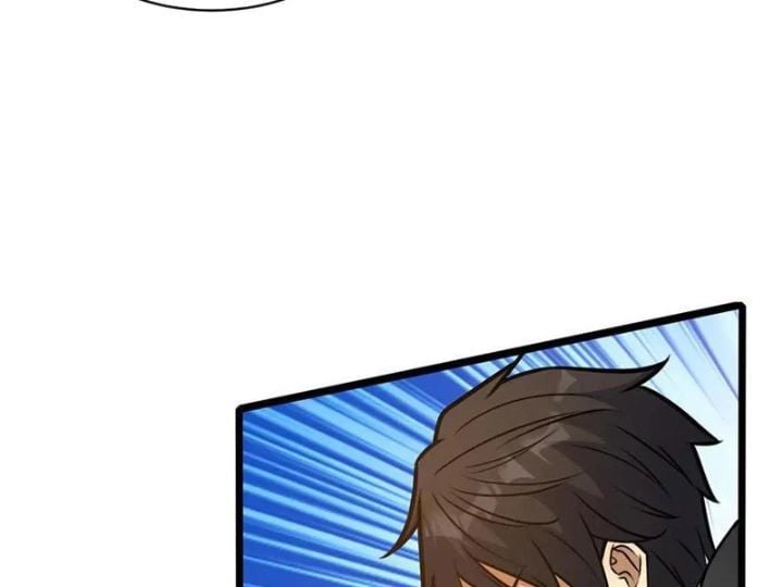Chapter 259 - Trang 111
