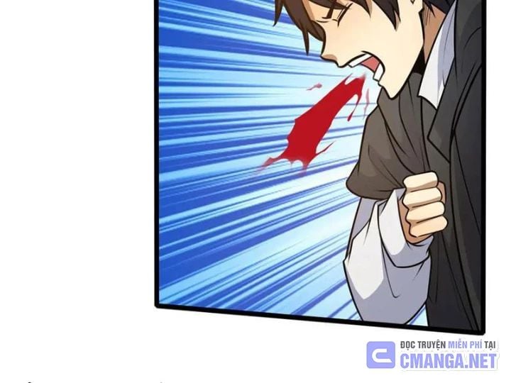 Chapter 259 - Trang 112