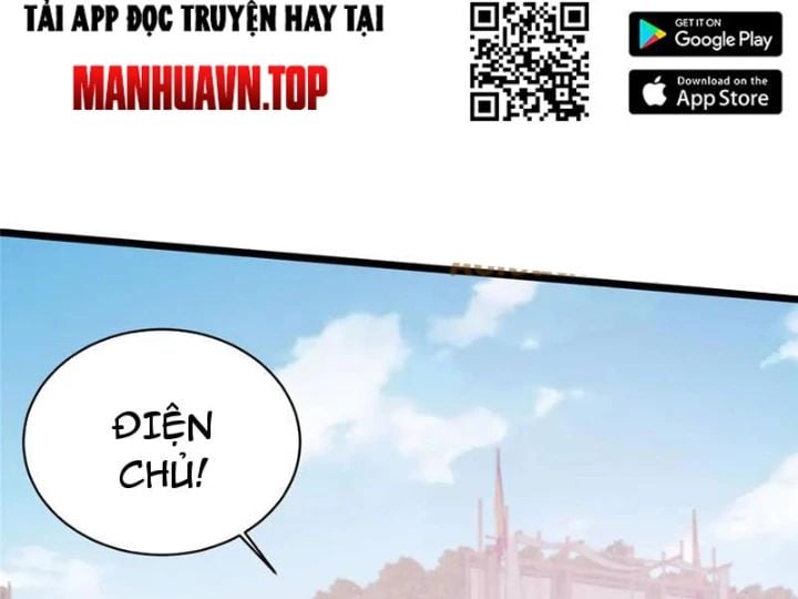 Chapter 259 - Trang 113