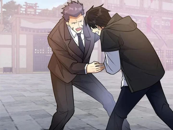 Chapter 259 - Trang 114
