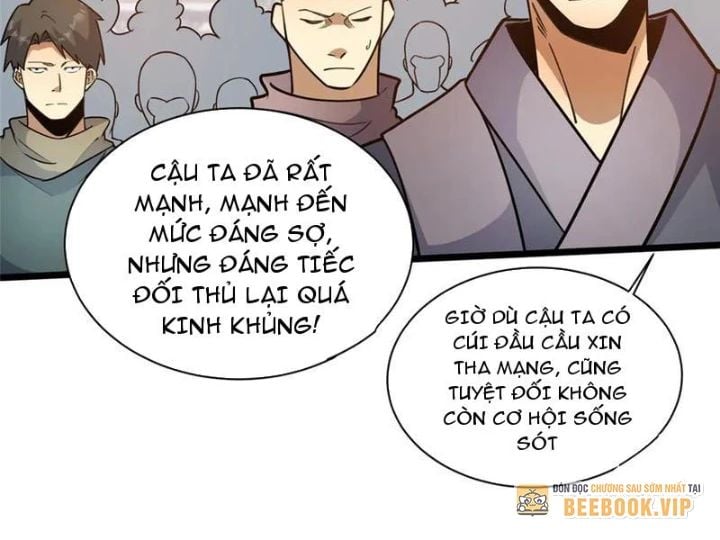 Chapter 259 - Trang 13