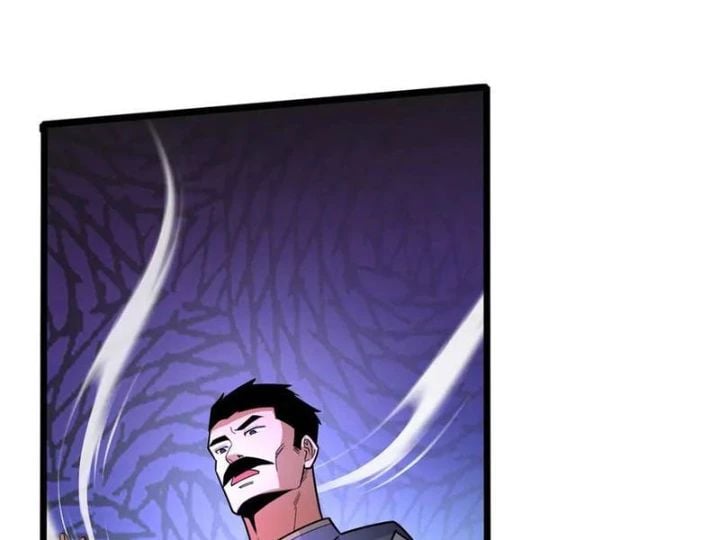 Chapter 259 - Trang 14