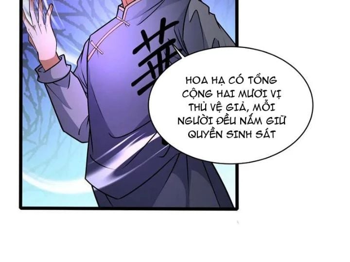 Chapter 259 - Trang 15