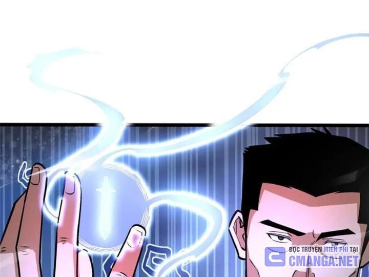 Chapter 259 - Trang 16