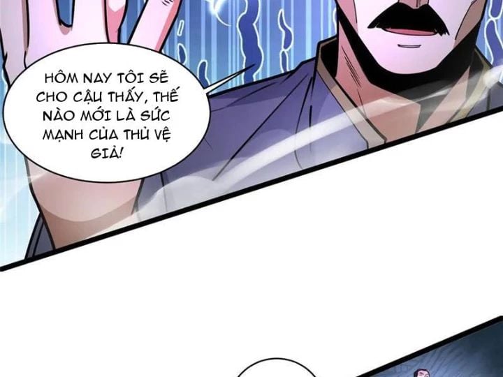 Chapter 259 - Trang 17