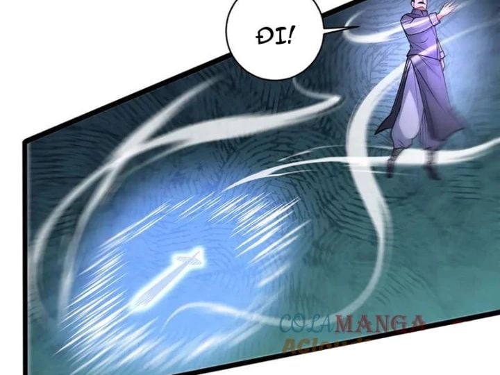 Chapter 259 - Trang 18