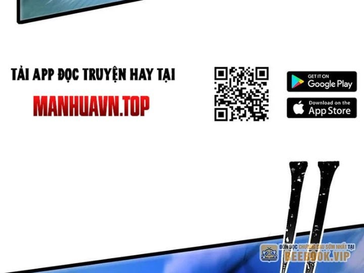 Chapter 259 - Trang 19