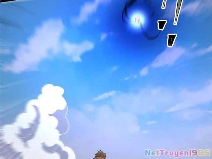 Chapter 259 - Trang 20