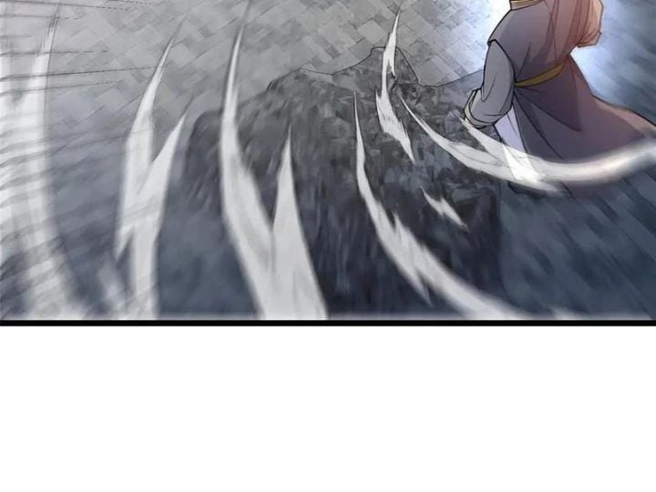 Chapter 259 - Trang 3