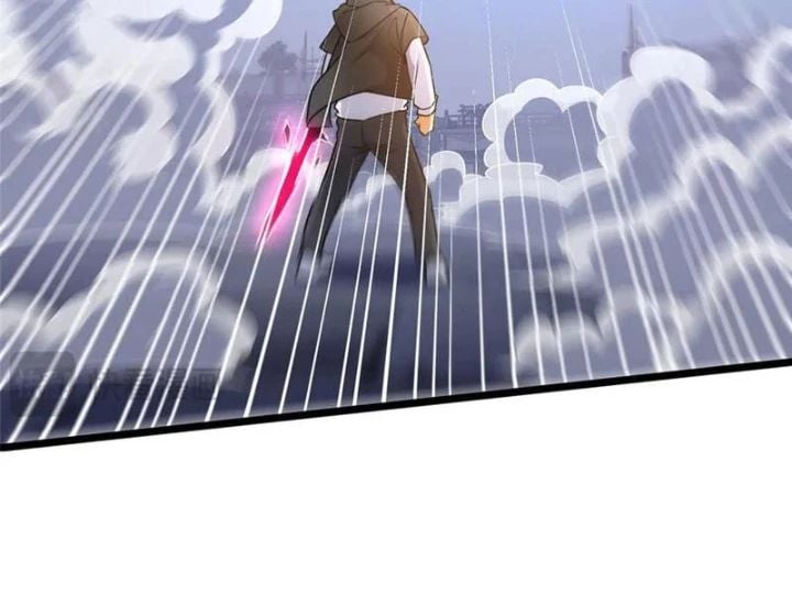 Chapter 259 - Trang 21