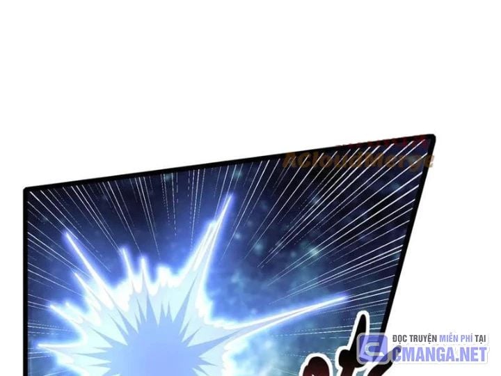 Chapter 259 - Trang 22