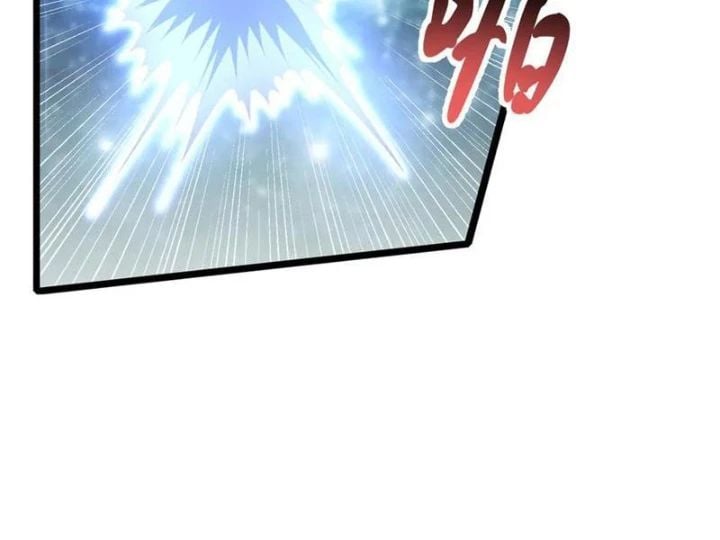 Chapter 259 - Trang 23