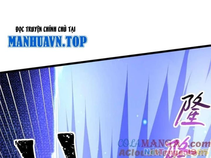 Chapter 259 - Trang 24